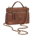 Paulina Vanity Bag