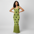 Savannah Dress