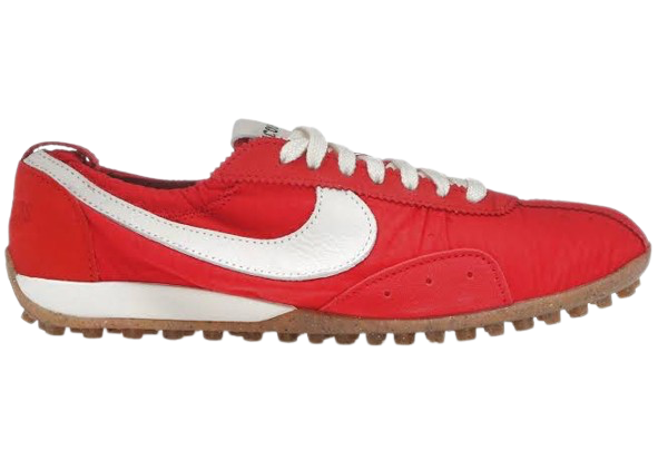 Hunter Sneakers