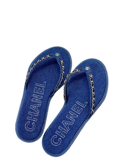Stirling Flip Flop