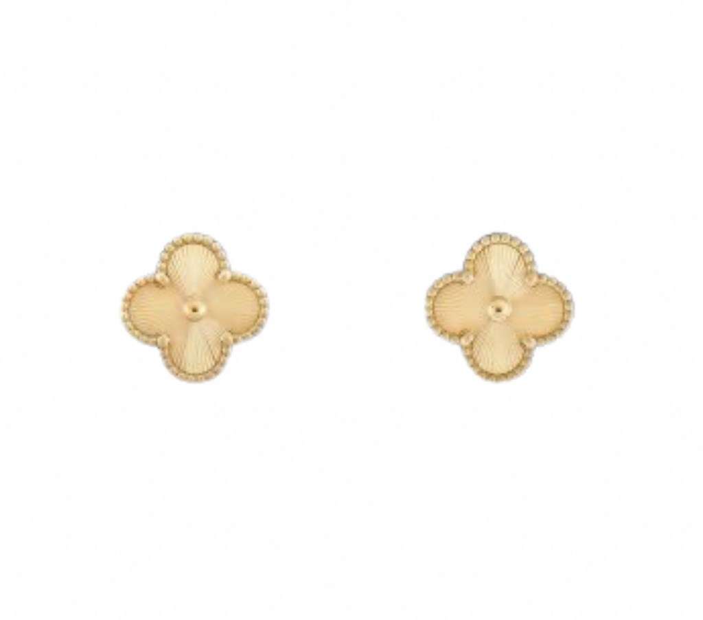 Tamika Earrings
