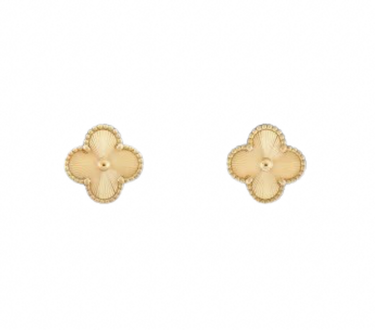 Tamika Earrings