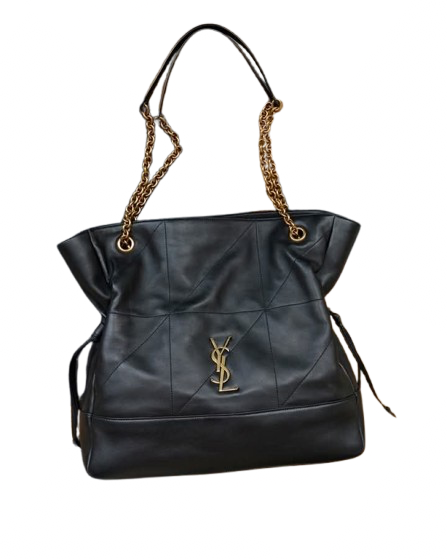 Ezri Bag