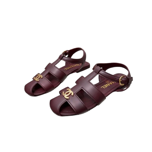 Henrietta Sandals