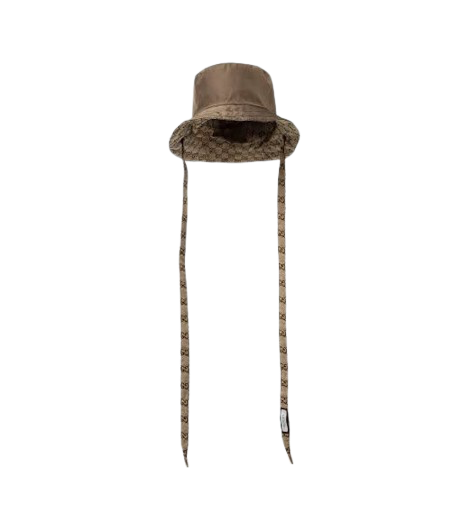 Marlee Hat