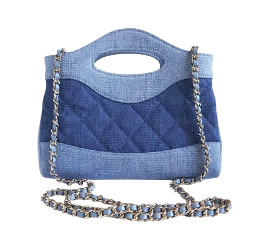Cosima Bag