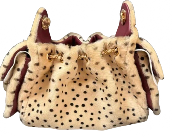 Josie Handbag