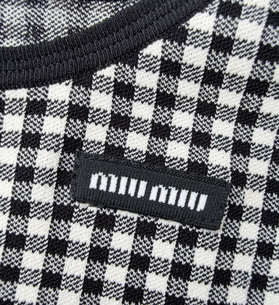 Cassidy Dress