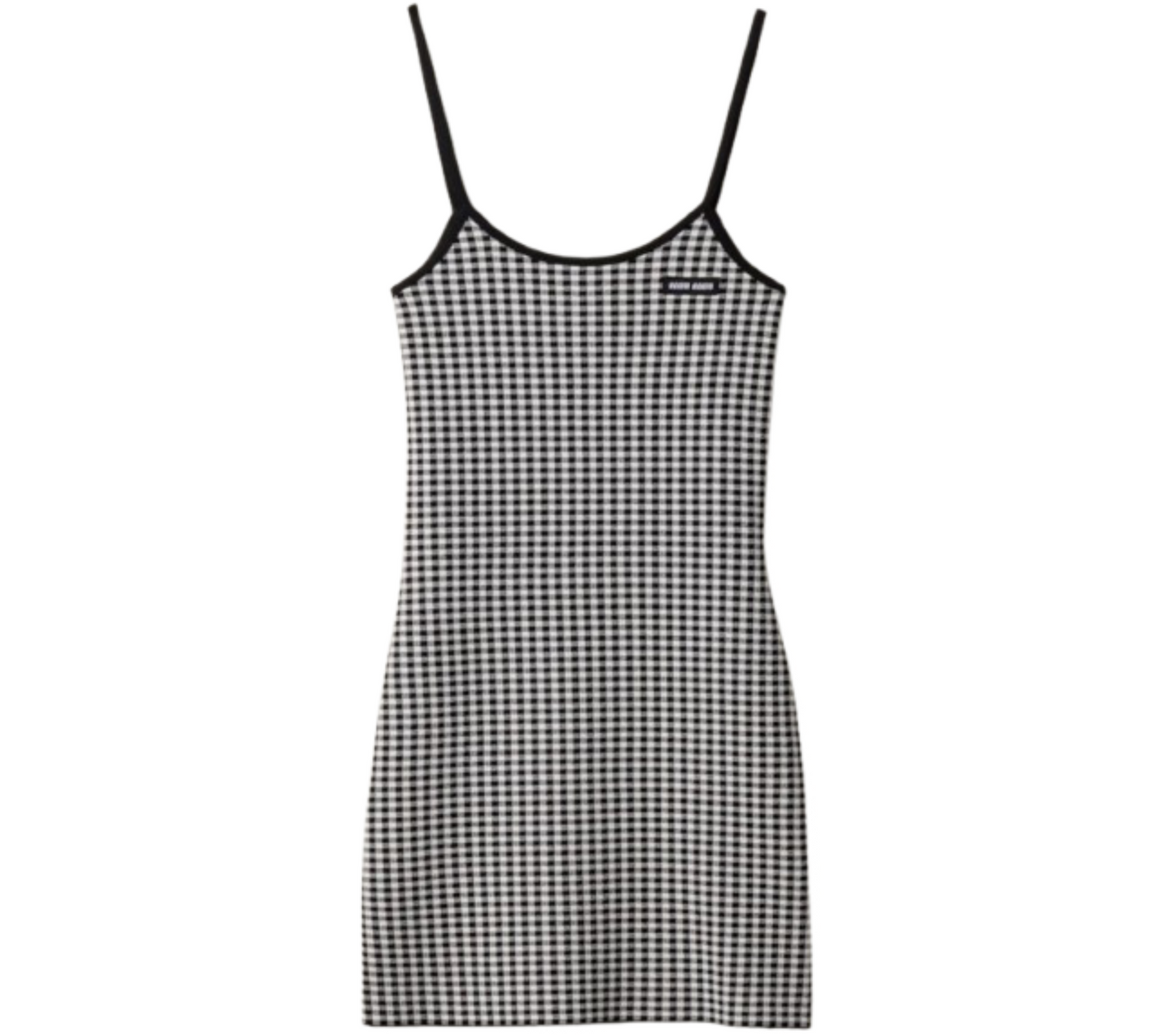 Cassidy Dress