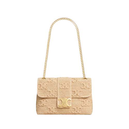 Yvette Bag