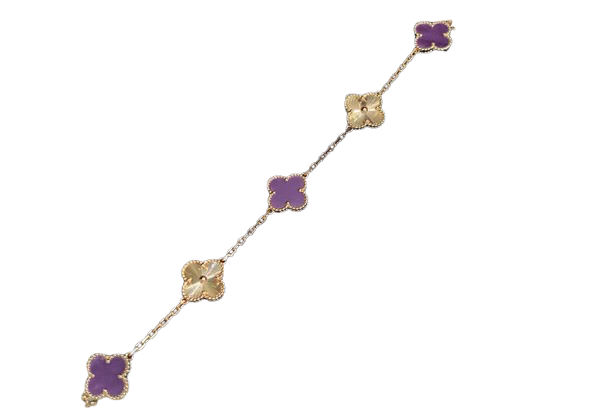 Emmy Necklace