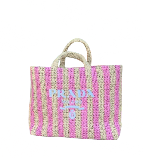 Brynn Tote Bag
