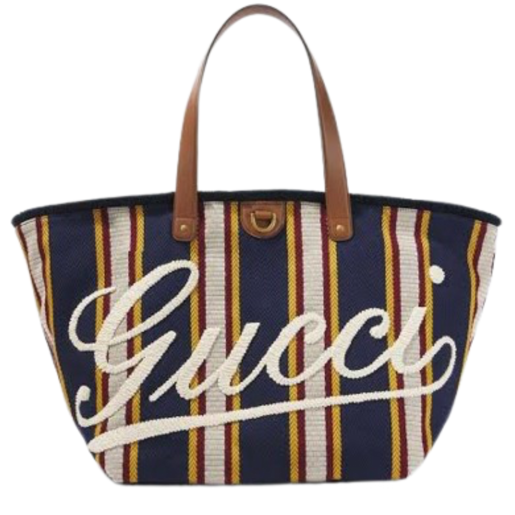 Lydia Tote Bag