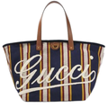 Lydia Tote Bag
