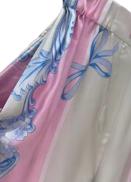 Inaya Pants