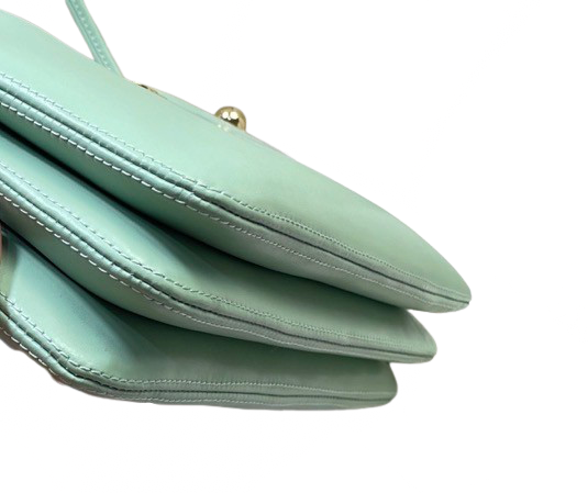 Finley Bag