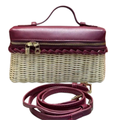 Azzurra Bag