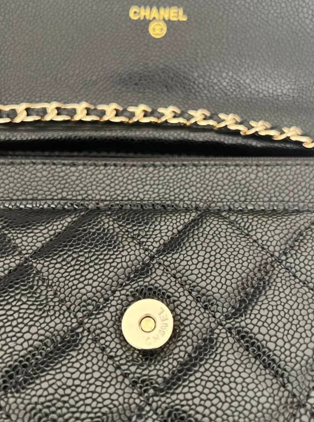 Emmanuella Bag
