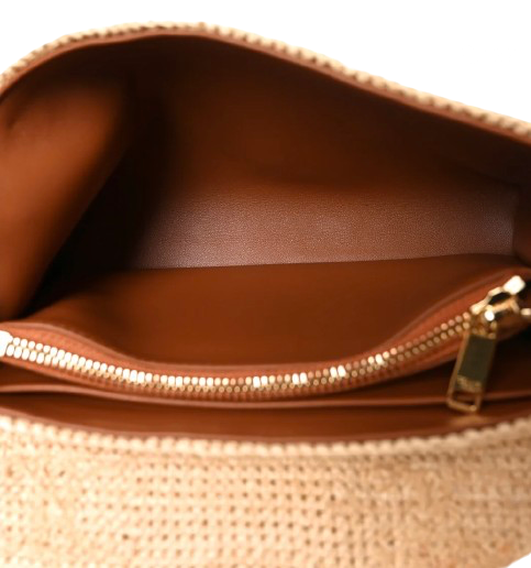 Yvette Bag
