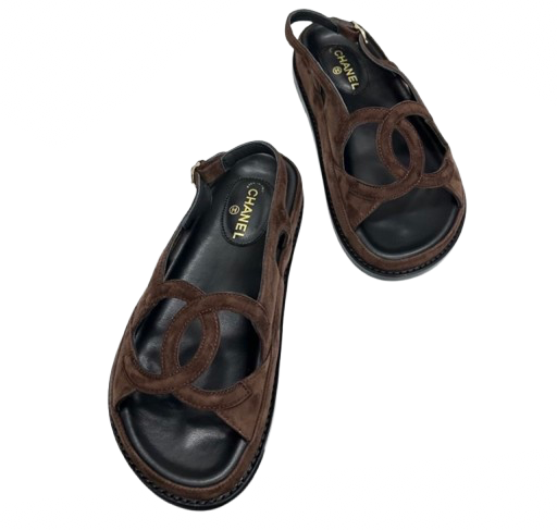 Dara Sandals