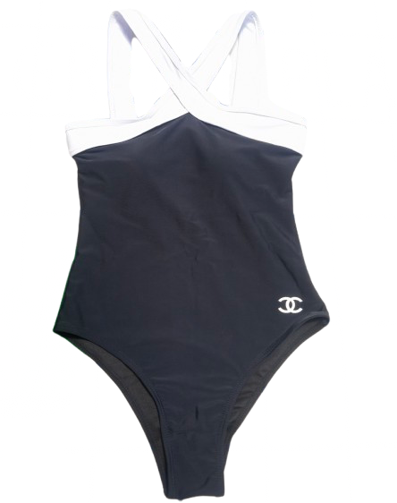 Tirza One-Piece
