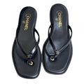 Reese Sandals