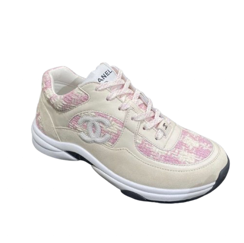 Ulrike Sneakers