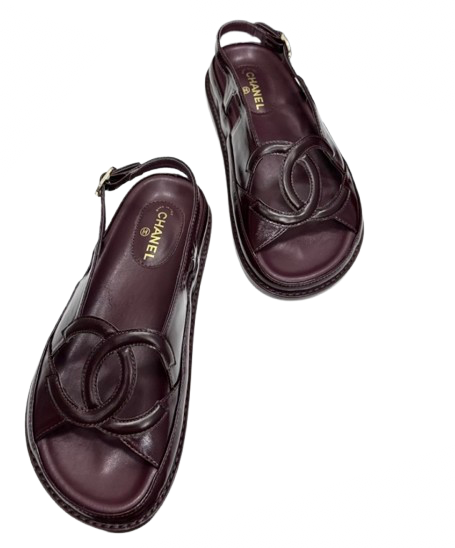 Dara Sandals