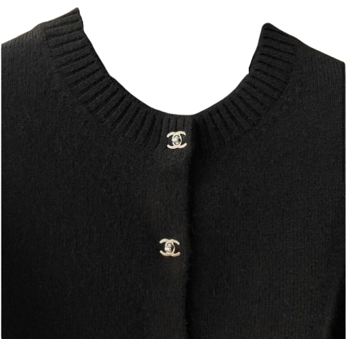 Claudia Cardigan