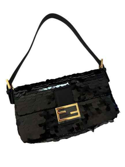 Presleigh Bag