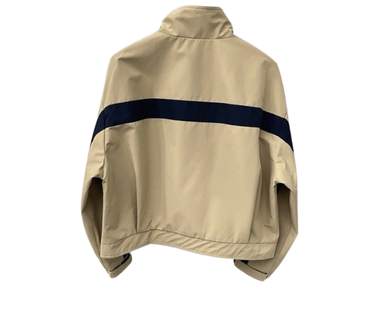 Rania Jacket