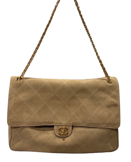 Frankie Bag