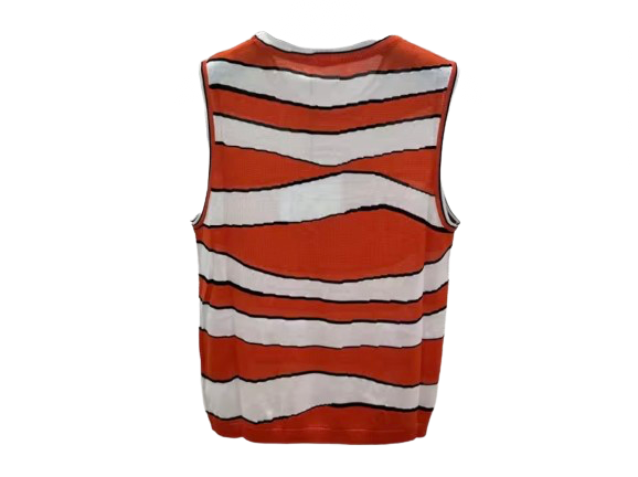 Mason Tank Top