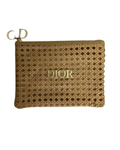 Ivy Pouch