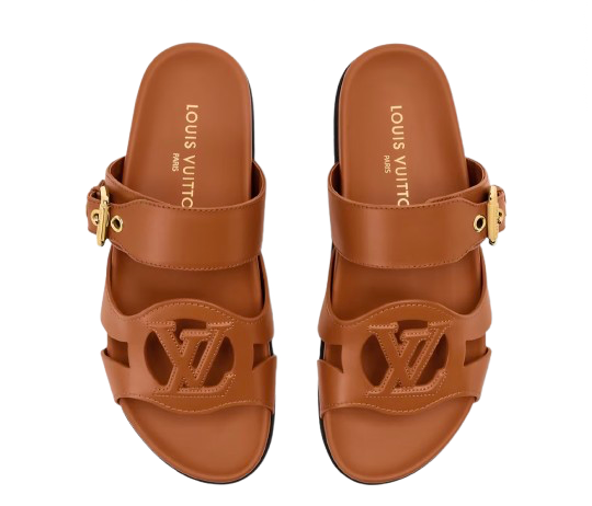 Kay Sandals