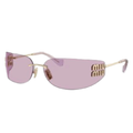 Bienna Sunglasses