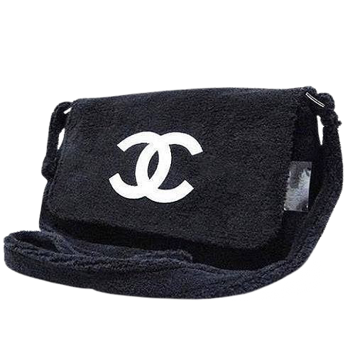 Madeline Bag