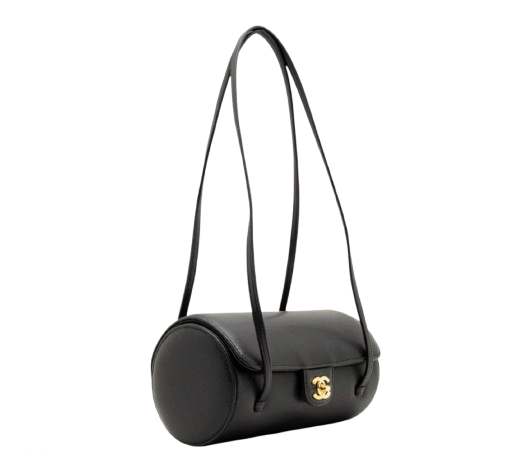 Mikayla Bag