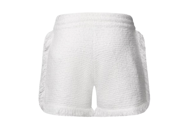 Tallulah Short