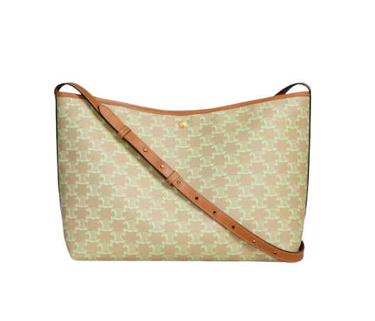 Yalena Tote Bag