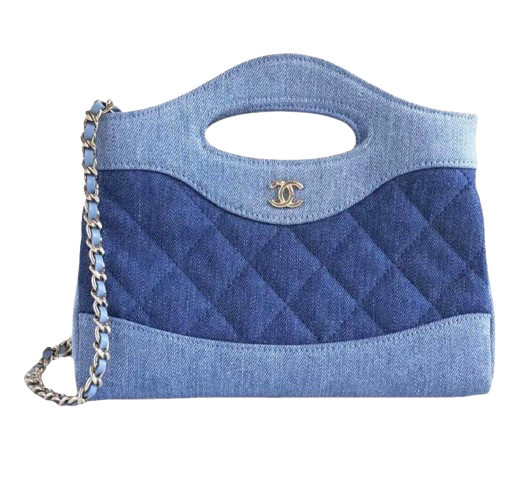 Cosima Bag