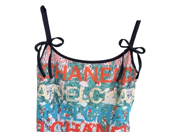 Miray One-Piece