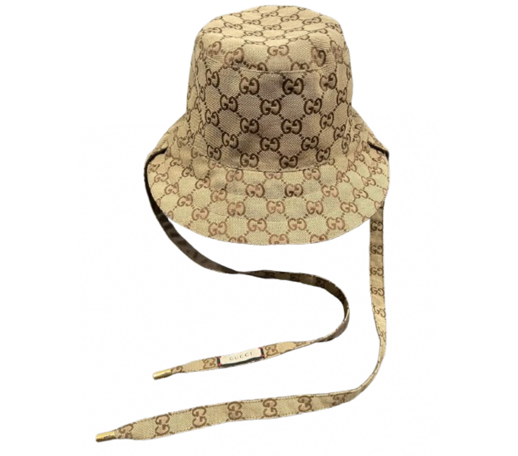 Marlee Hat
