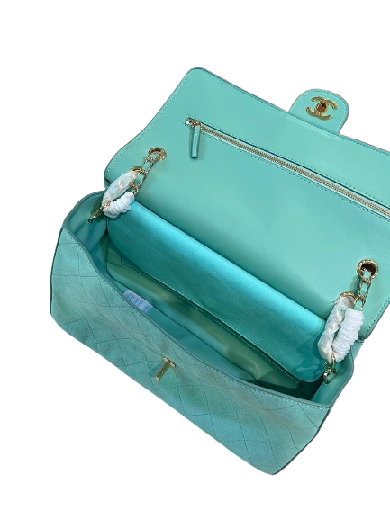 Frankie Bag