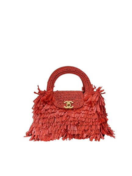 Tristan Mini Bag