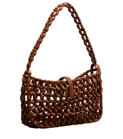 Drisha Handbag