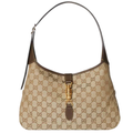 Jackie Bag