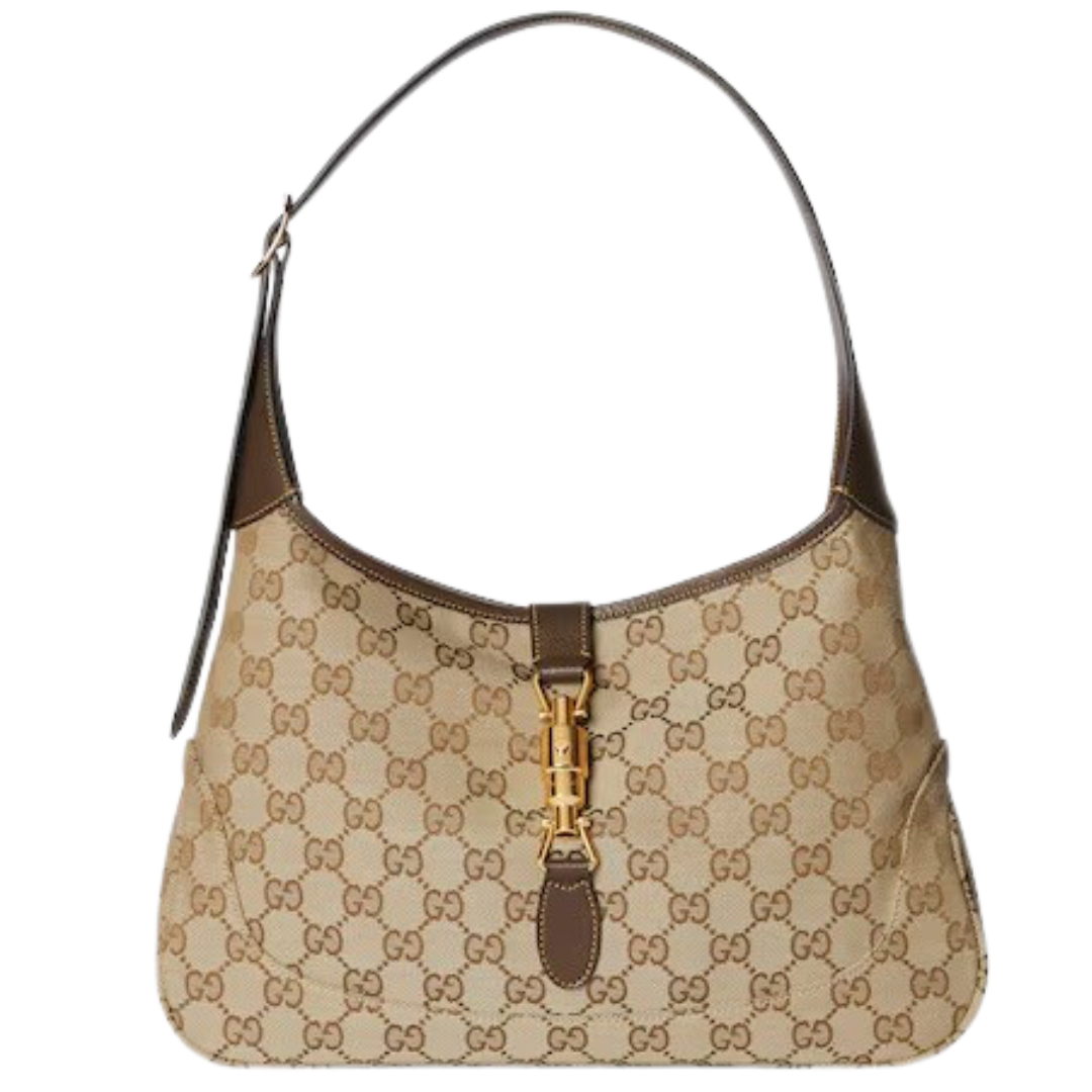 Jackie Bag
