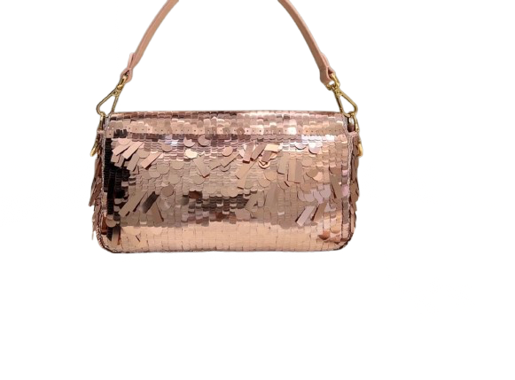 Presleigh Bag