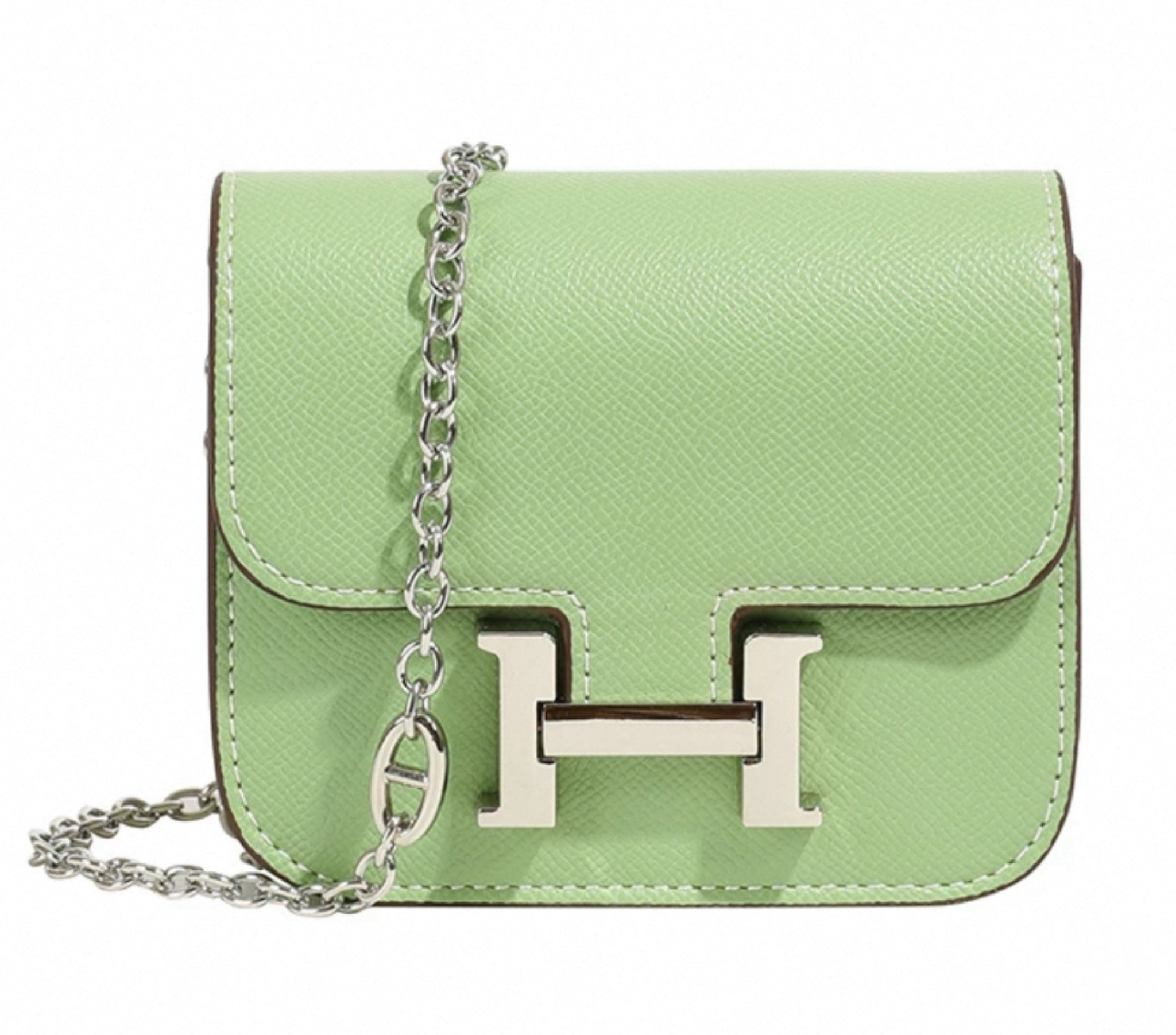 Sigourney Bag